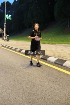 Runner Photo 4292720