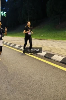Runner Photo 4292727