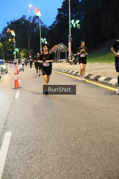 Runner Photo 4292744