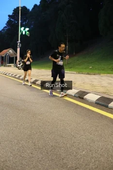 Runner Photo 4292745