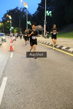 Runner Photo 4292755