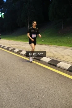 Runner Photo 4292762