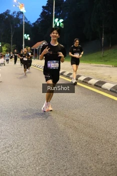 Runner Photo 4292763
