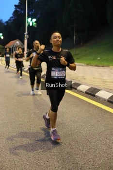 Runner Photo 4292777
