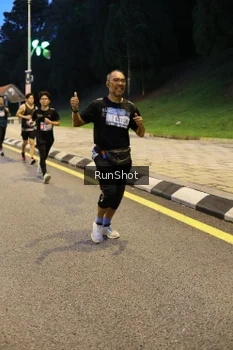 Runner Photo 4292781