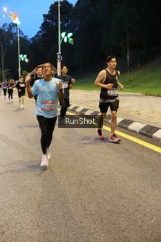 Runner Photo 4292794