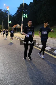 Runner Photo 4292813