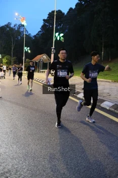 Runner Photo 4292818