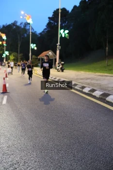 Runner Photo 4292819