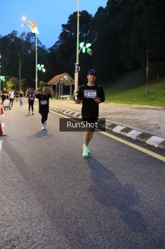 Runner Photo 4292824