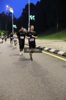 Runner Photo 4292830