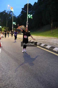 Runner Photo 4292838