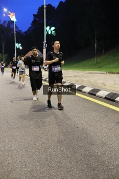 Runner Photo 4292849