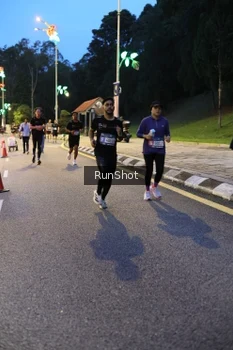 Runner Photo 4292856
