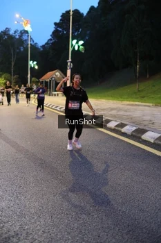 Runner Photo 4292857