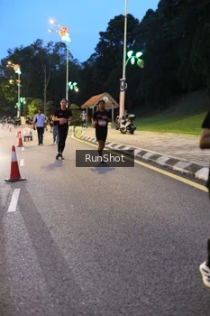 Runner Photo 4292866