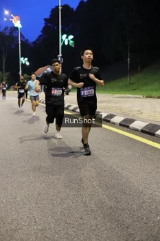 Runner Photo 4292888