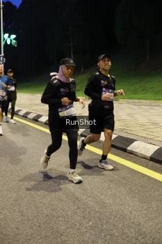 Runner Photo 4292892