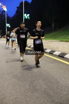 Runner Photo 4292894