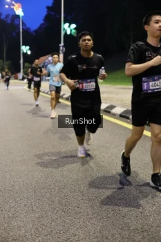 Runner Photo 4292965