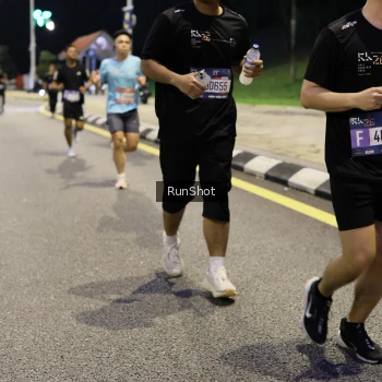 Runner Photo 4292995
