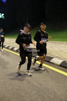 Runner Photo 4293002