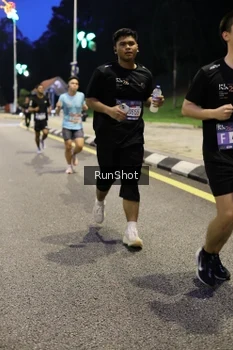Runner Photo 4293013