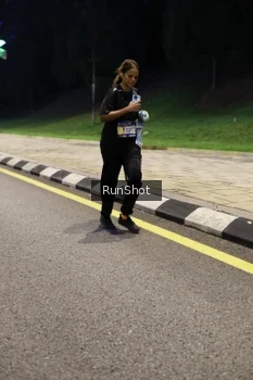 Runner Photo 4293135