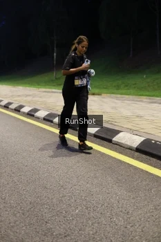 Runner Photo 4293150