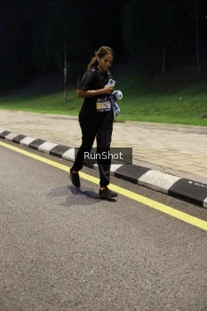 Runner Photo 4293162