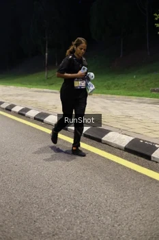 Runner Photo 4293168