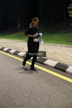 Runner Photo 4293177