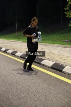 Runner Photo 4293194