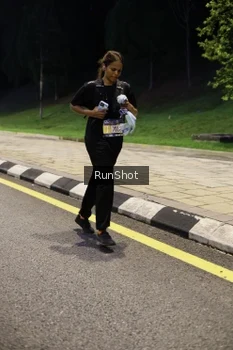 Runner Photo 4293214