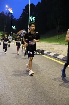 Runner Photo 4293520