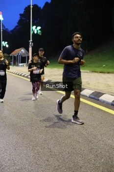Runner Photo 4293672