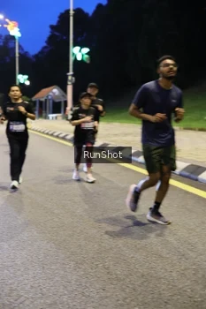 Runner Photo 4293693