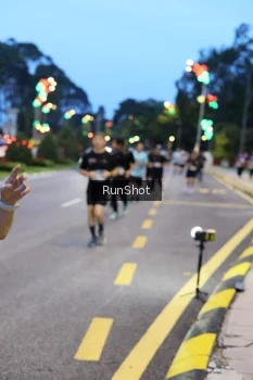 Runner Photo 4293819