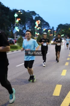 Runner Photo 4293868