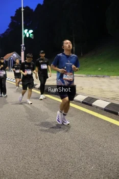 Runner Photo 4293893