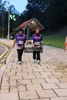 Runner Photo 4293919