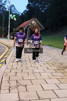 Runner Photo 4293921