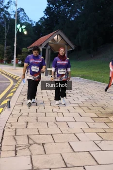 Runner Photo 4293922