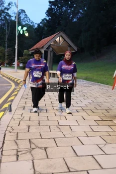 Runner Photo 4293924