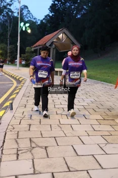 Runner Photo 4293929