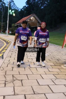 Runner Photo 4293931