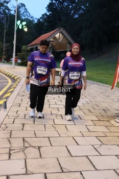 Runner Photo 4293932