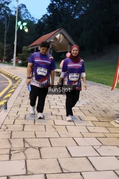 Runner Photo 4293935