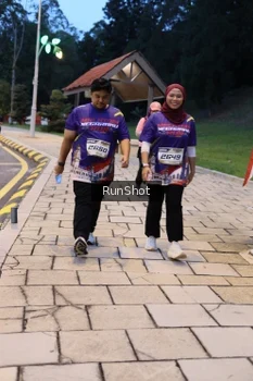 Runner Photo 4293936