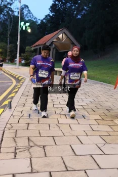 Runner Photo 4293937